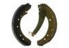 Brake Shoe Set:4241.2Y