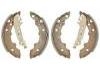 Brake Shoe Set:77 01 201 226