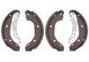 Brake Shoe Set:77362286