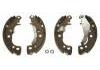 Kit mâchoire de frein Brake Shoe Set:4241.E7