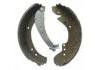Brake Shoe Set:4241.4V