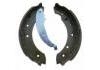 Brake Shoe Set:4241.4L