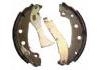 Bremsbackensatz Brake Shoe Set:4241.5T