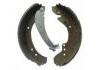 Bremsbackensatz Brake Shoe Set:4241.2X
