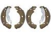 Brake Shoe Set:9947690