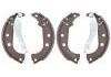 Kit mâchoire de frein Brake Shoe Set:7082149