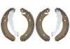Brake Shoe Set:5 020 986