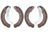 Brake Shoe Set:44060-0F026