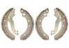 Brake Shoe Set:1 613 131