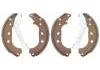 Brake Shoe Set:4 387 344