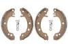 Kit mâchoire de frein Brake Shoe Set:5 020 560
