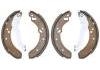 Bremsbackensatz Brake Shoe Set:1 638 304
