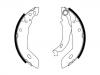 Bremsbackensatz Brake Shoe Set:4241.2J