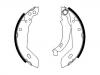 Bremsbackensatz Brake Shoe Set:4241.2C