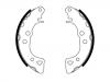 Kit mâchoire de frein Brake Shoe Set:95654080