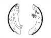 Kit mâchoire de frein Brake Shoe Set:44060-6F625