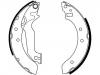 Kit mâchoire de frein Brake Shoe Set:1 613 131