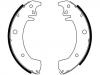 Kit mâchoire de frein Brake Shoe Set:77 01 201 530