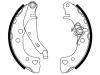 Kit mâchoire de frein Brake Shoe Set:4241.E7