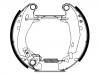 Kit mâchoire de frein Brake Shoe Set:4241.6P