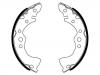 刹车蹄片 Brake Shoe Set:SA131