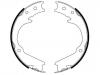 刹车蹄片 Brake Shoe Set:26298-PA080