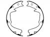 Brake Shoe Set:26694-AG000