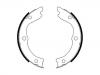 Kit mâchoire de frein Brake Shoe Set:44060-8H725